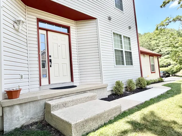 771 Chanticleer, Cherry Hill, NJ 08003