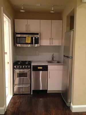 Rented by Landmark Resources | media 19