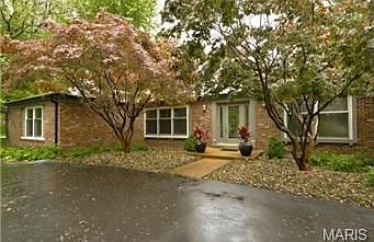 2nd image of 194 Emerald Green Ct