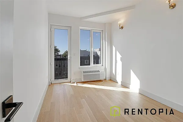 Rented by Rentopia | media 5