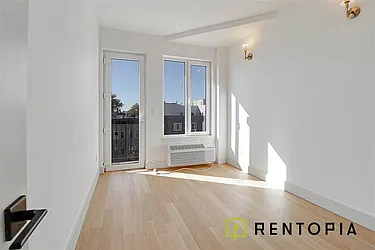 Rented by Rentopia