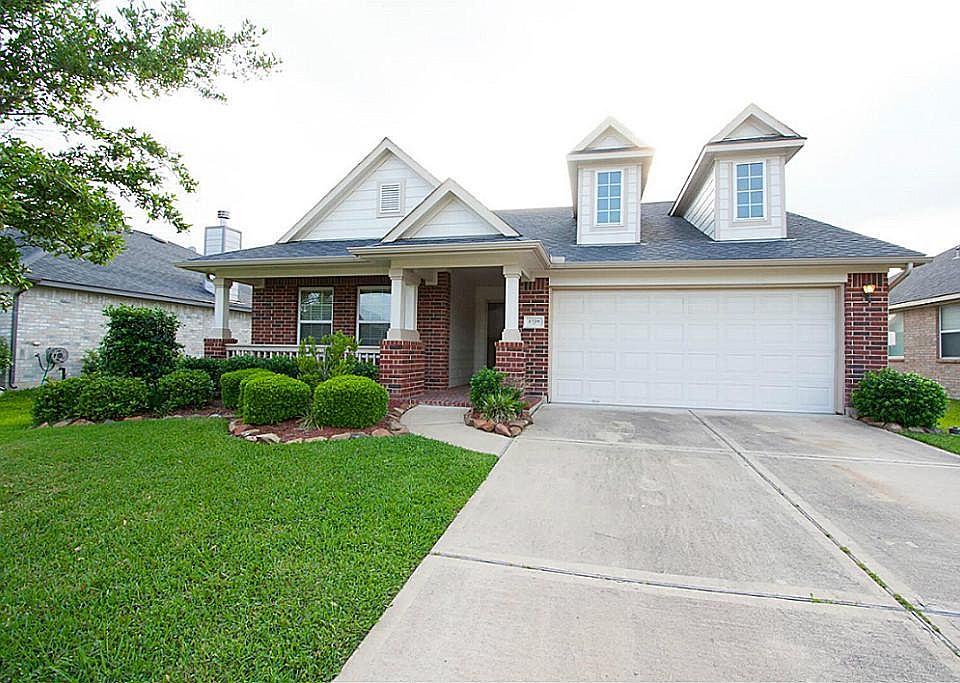 1st image of 1720 Foxglove Dr