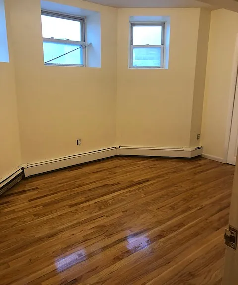 45 Inman St #B — Photo 8