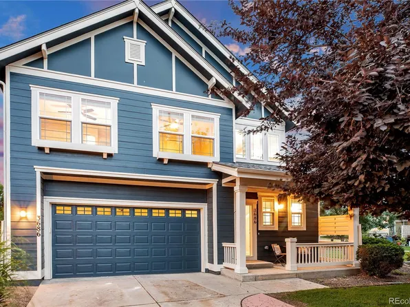 3686 Red Deer Trail, Broomfield, CO 80020