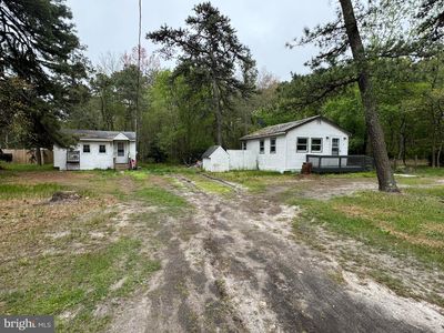 314 Ridge Rd, Browns Mills, NJ, 08015