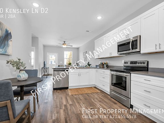 4th image of 70 Kensley Ln #D2