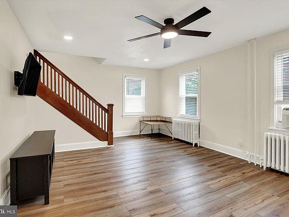 5th image of 540 Market St