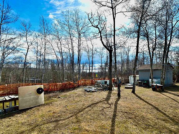 3rd image of 10024 Township Road 594a #100