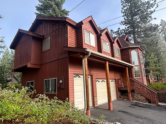 4th image of 2127 Mewuk Dr
