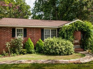 518 Peach Orchard Pl NW, Aiken, SC 29801