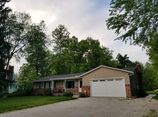9139 Valley View Rd, Macedonia, OH 44056
