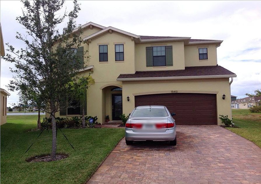1st image of 15410 Sugarcup Ct