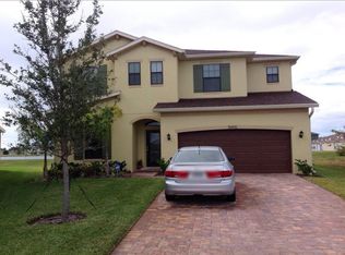 15410 Sugarcup Ct, Orlando, FL 32828