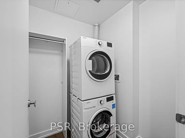 25 Ordnance St #908 — Photo 15