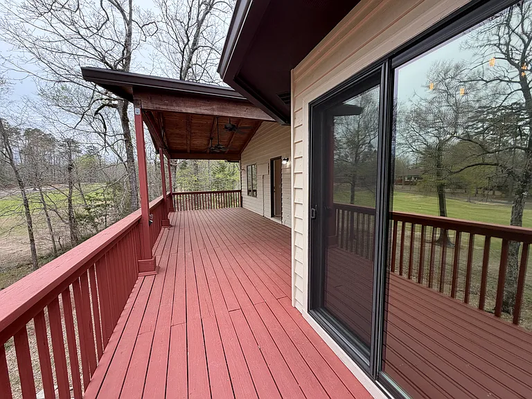 113 Cifuentes Way — Photo 27