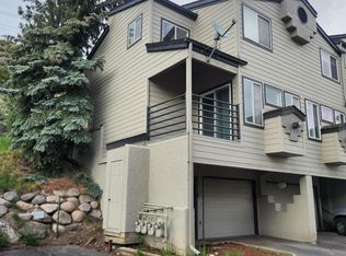 600 Nottingham Rd #15, Avon, CO 81620