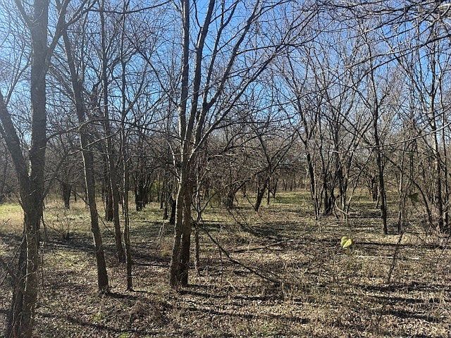 1st image of 17808 County Road 656