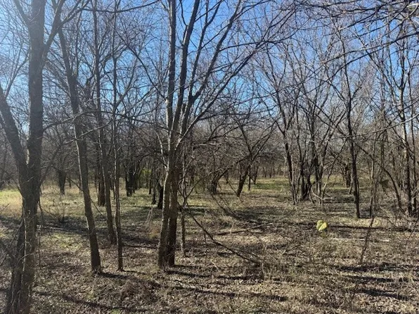17808 County Road 656, Farmersville, TX 75442