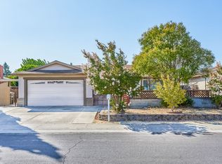 87 Mosswood Dr, Suisun City, CA 94585