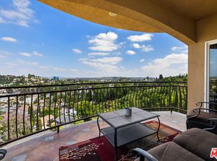 4230 N Barrett Rd, Los Angeles, CA 90032