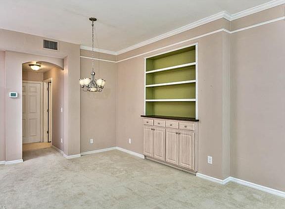 4th image of 22964 Lone Oak Dr #102