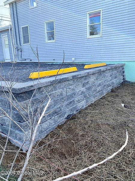5th image of 6928 Duanesburg Road