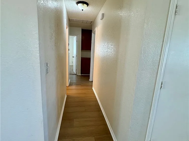 26605 Voyage Ln — Photo 8