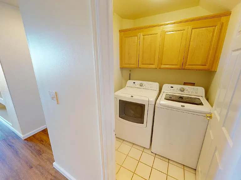 123 Warbler Ln — Photo 10