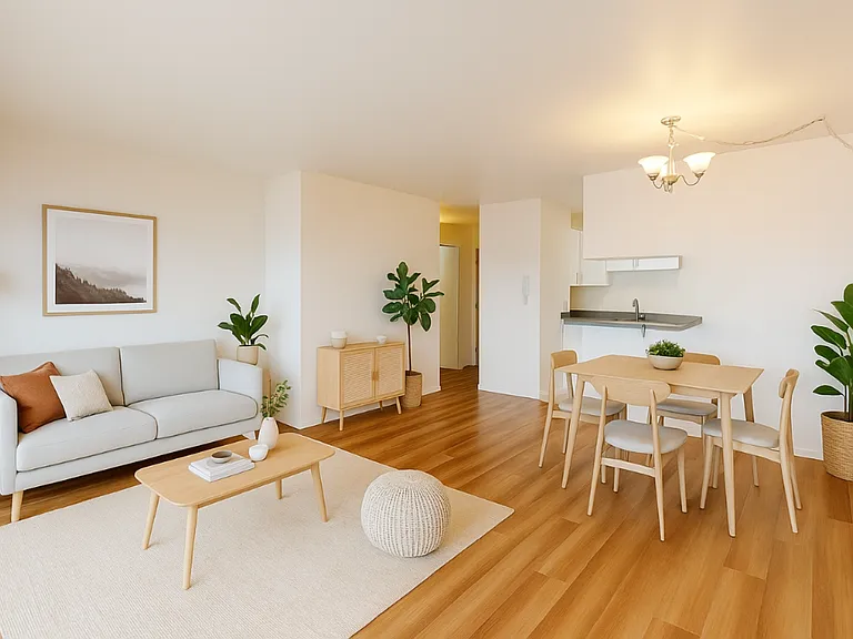 2500 Gilman Dr W #103 — Photo 4