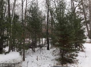 3769 Mission Rd NE, Bemidji, MN 56601