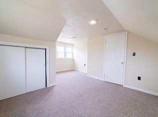 313 S Laurel St #2, Landisville, NJ 08326