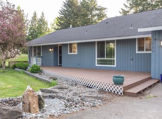 13606 NW 42nd Ave, Vancouver, WA 98685