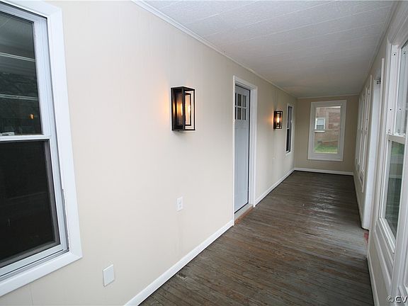 2nd image of 8269 Carneal Ln