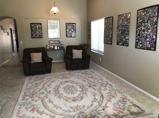 13138 W Clarendon Ave, Litchfield Park, AZ 85340
