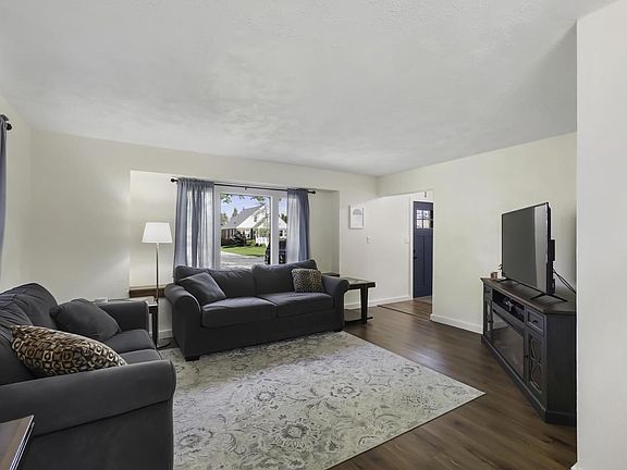 5th image of 2125 N 113th STREET