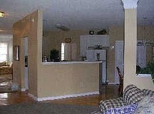 413 Faskin Ln, Lexington, SC 29072