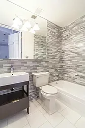 Rented by Nest Seekers International