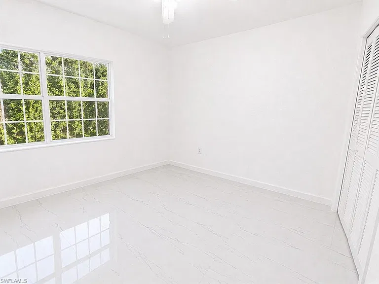 119 Plantation Cir — Photo 6