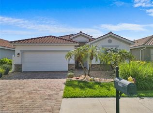 11693 Eros Rd, Lehigh Acres, FL 33971