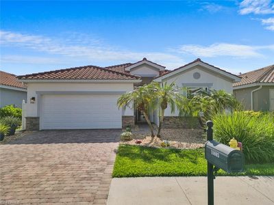 11693 Eros Rd, Lehigh Acres, FL, 33971