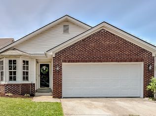 2688 Michelle Park, Lexington, KY 40511