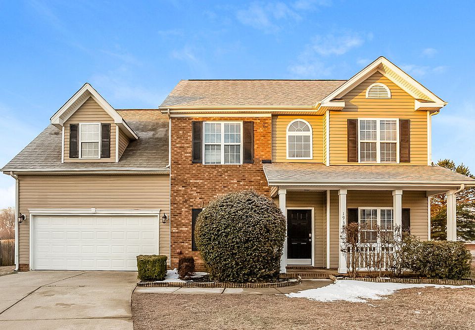 1st image of 1938 Olsen Ln