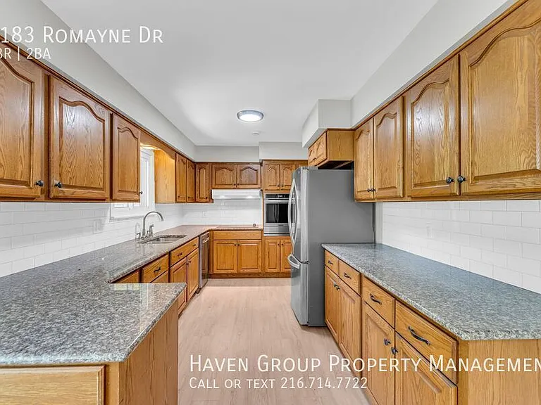 1183 Romayne Dr — Photo 12