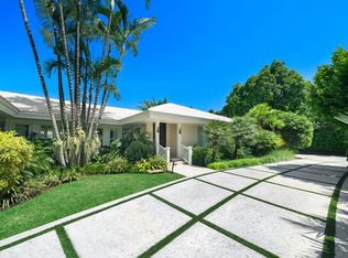 9 Sunset Cay Rd, Key Largo, FL 33037