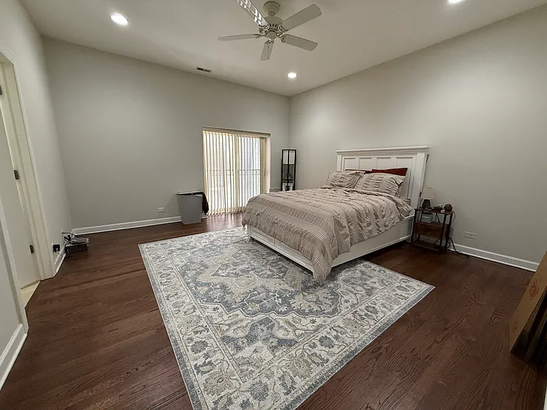 1329 W Loyola Ave #3C — Photo 5