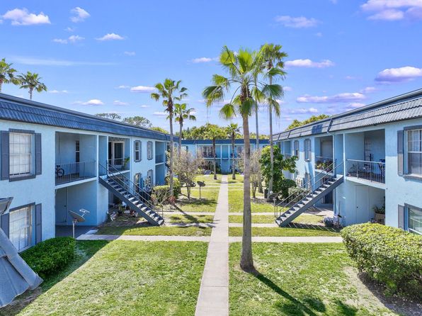 5218 Curry Ford Rd APT 214