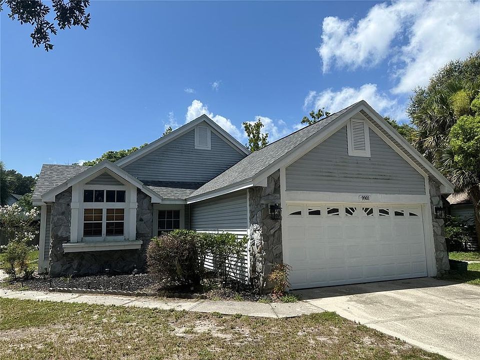 1st image of 9901 ALOMA BEND LANE