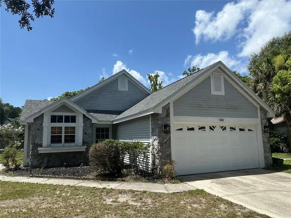 9901 Aloma Bend Ln, Oviedo, FL 32765