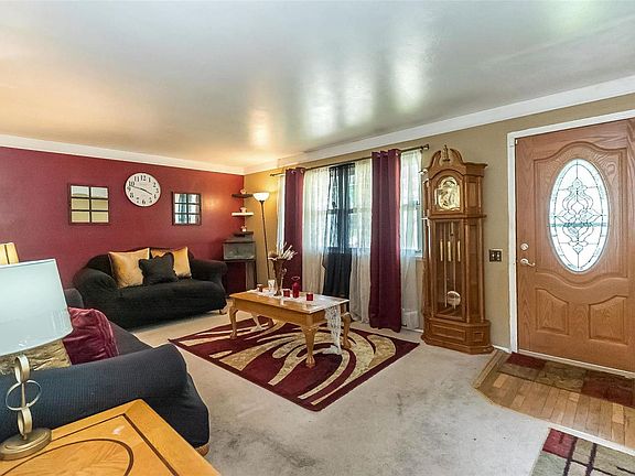 5th image of 1722 Keelen Dr