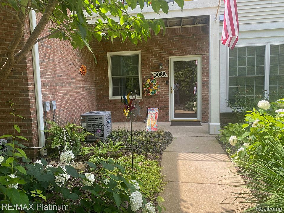 1st image of 3088 Kneeland Cir #23